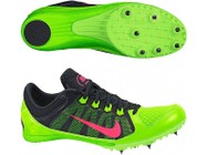 Nike Zoom Rival MD7 17990 HUF