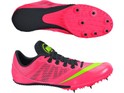Nike Zoom Rival S7 17990 HUF