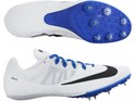 Nike Zoom Rival S8 16990 HUF