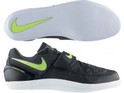 Nike Zoom Rotational 5 39990 HUF
