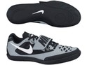Nike Zoom SD4 34990 HUF