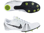 Nike Zoom Victory2 39990 HUF